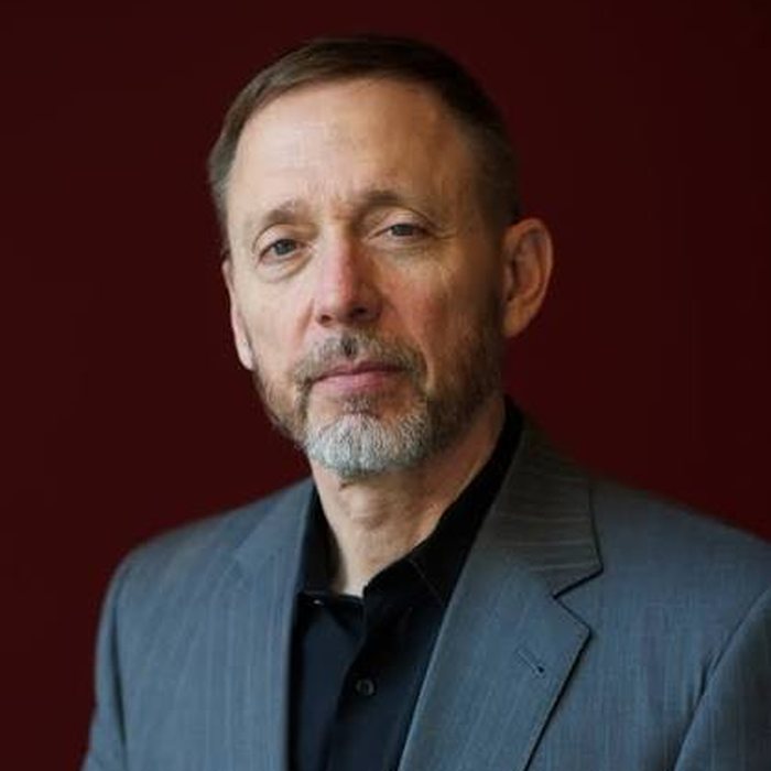 Chris Voss